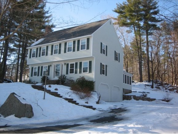 40 Quail Run Hampstead, NH 03841 - Photo 1 of 1 Gallery Image 1