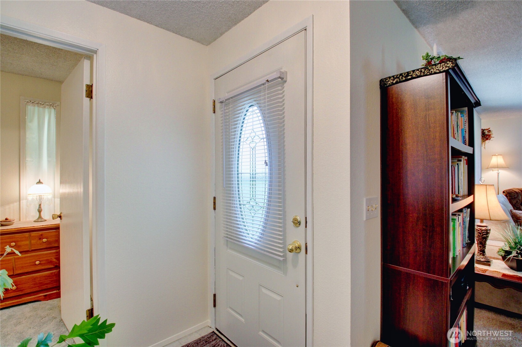 609 John Liner Road Sedro-Woolley, WA 98284 - Photo 6 of 39