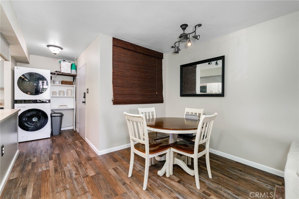6979 Palm Court, Unit 141N Riverside, CA 92506 - Photo 11 of 23