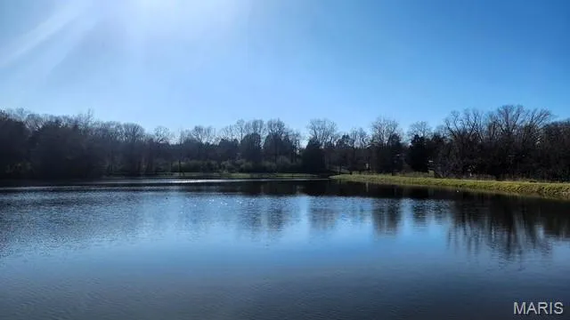 $349,900 | 403 Lakeview Drive, Catawissa, MO 63015