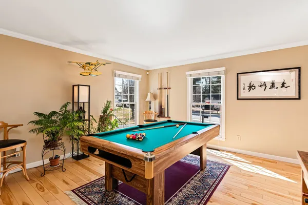 $829,000 | 248 Lawnwood Drive, Williston, VT 05495