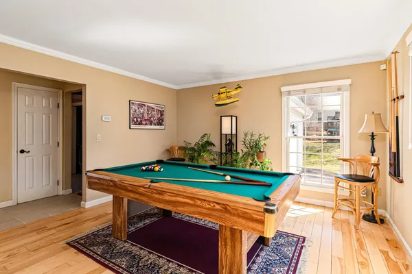 $829,000 | 248 Lawnwood Drive, Williston, VT 05495