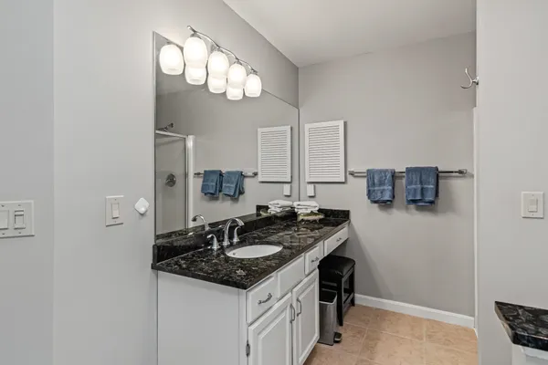 $829,000 | 248 Lawnwood Drive, Williston, VT 05495