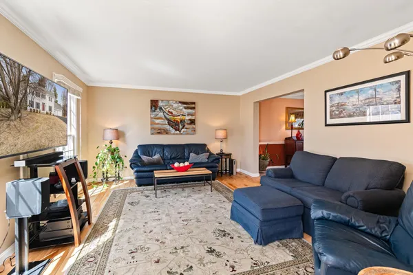 $829,000 | 248 Lawnwood Drive, Williston, VT 05495