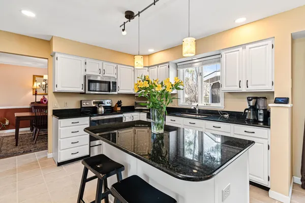 $829,000 | 248 Lawnwood Drive, Williston, VT 05495