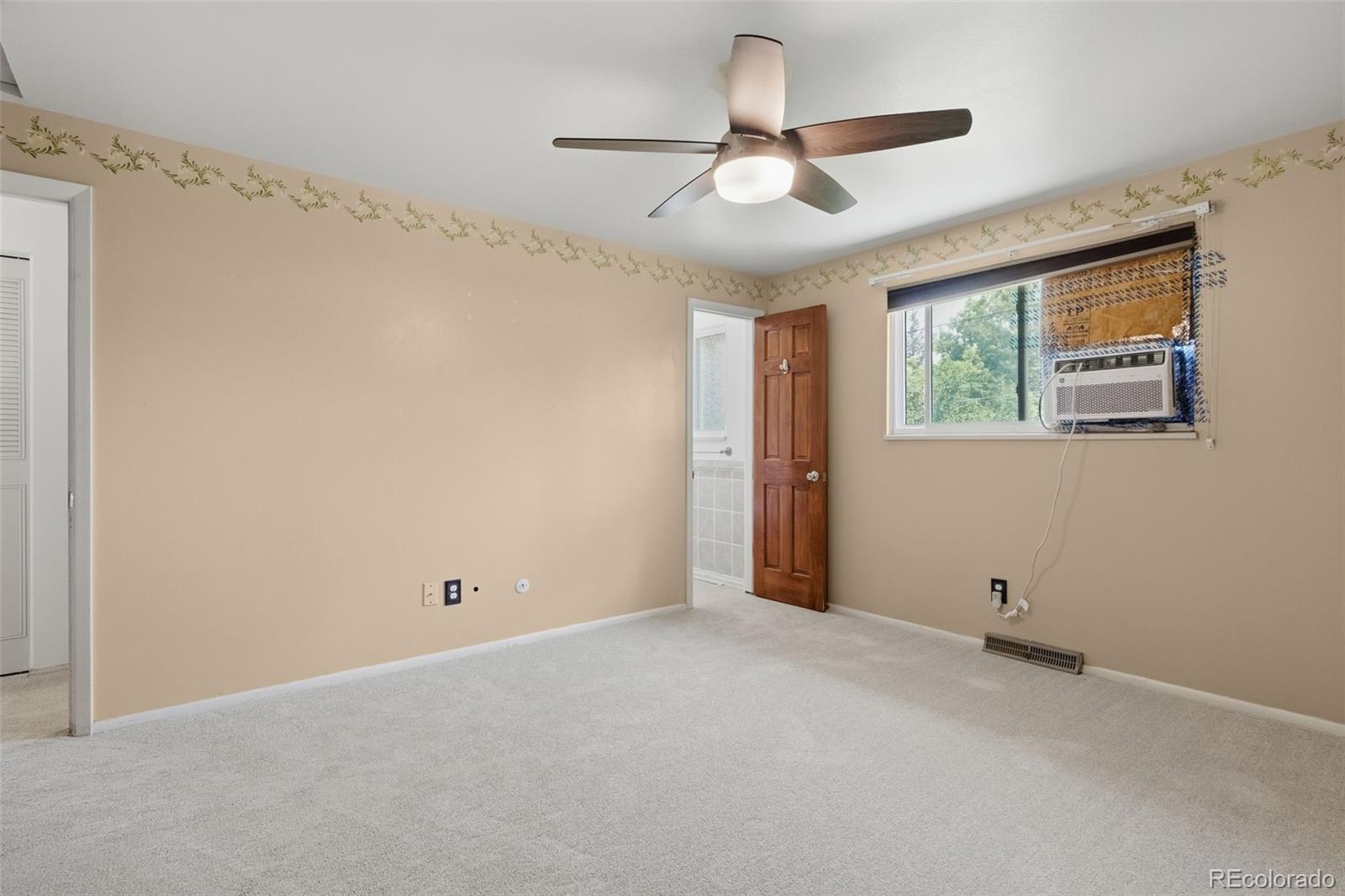 4202 West Rice Place Denver, CO 80236 - Photo 15 of 30