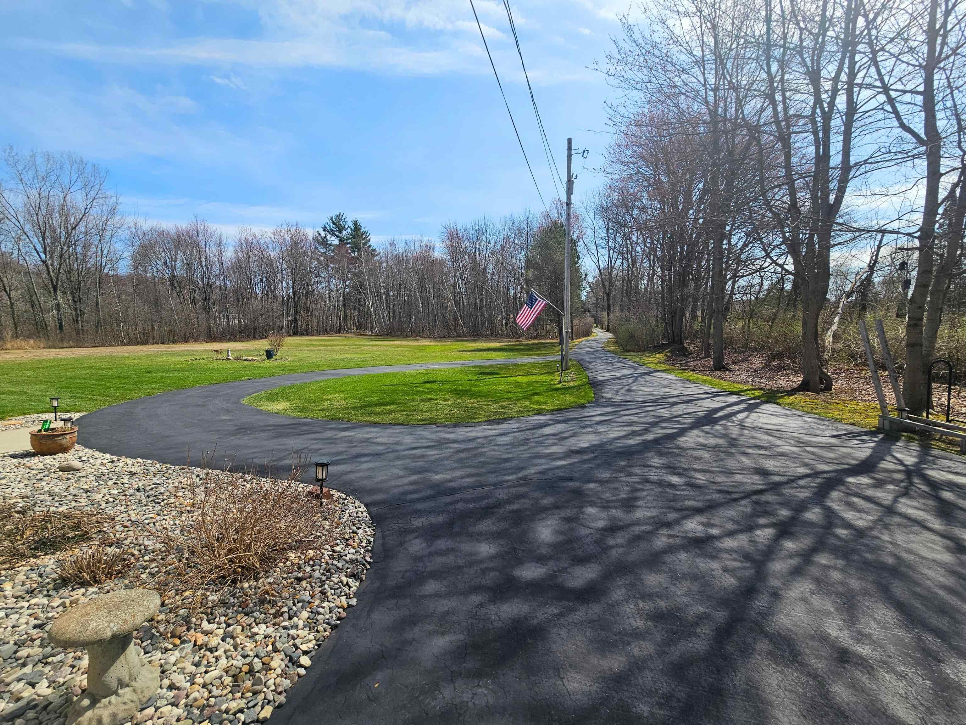 14325 North Lewis Road Clio, MI 48420 - Photo 63 of 74 50171949-d2672e53-841d-4d9c-8b14-05ff5dd5451d.JPG