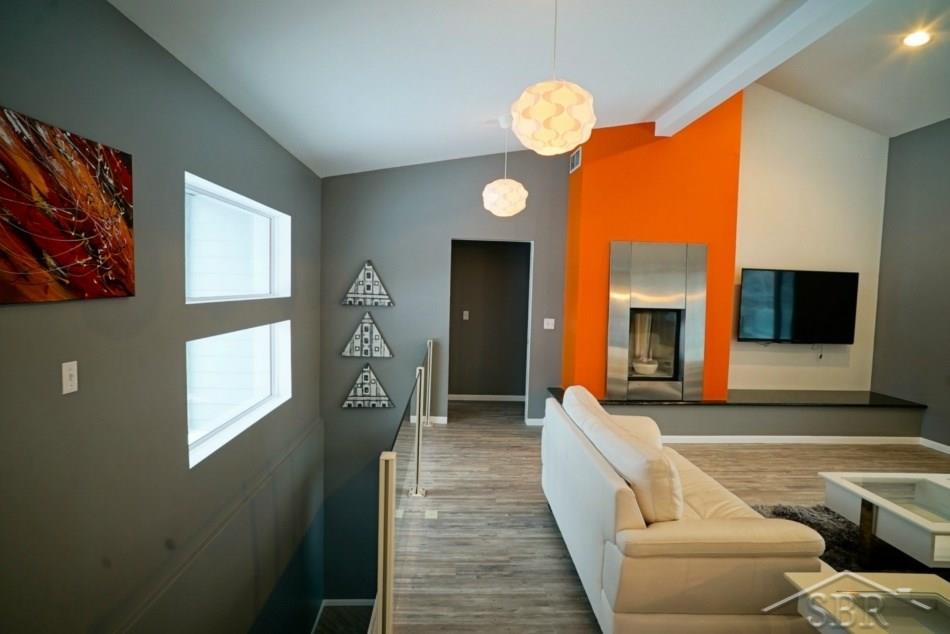 710 South Hidden Ridge Midland, MI 48640 - Photo 14 of 47 31292134-13.JPG