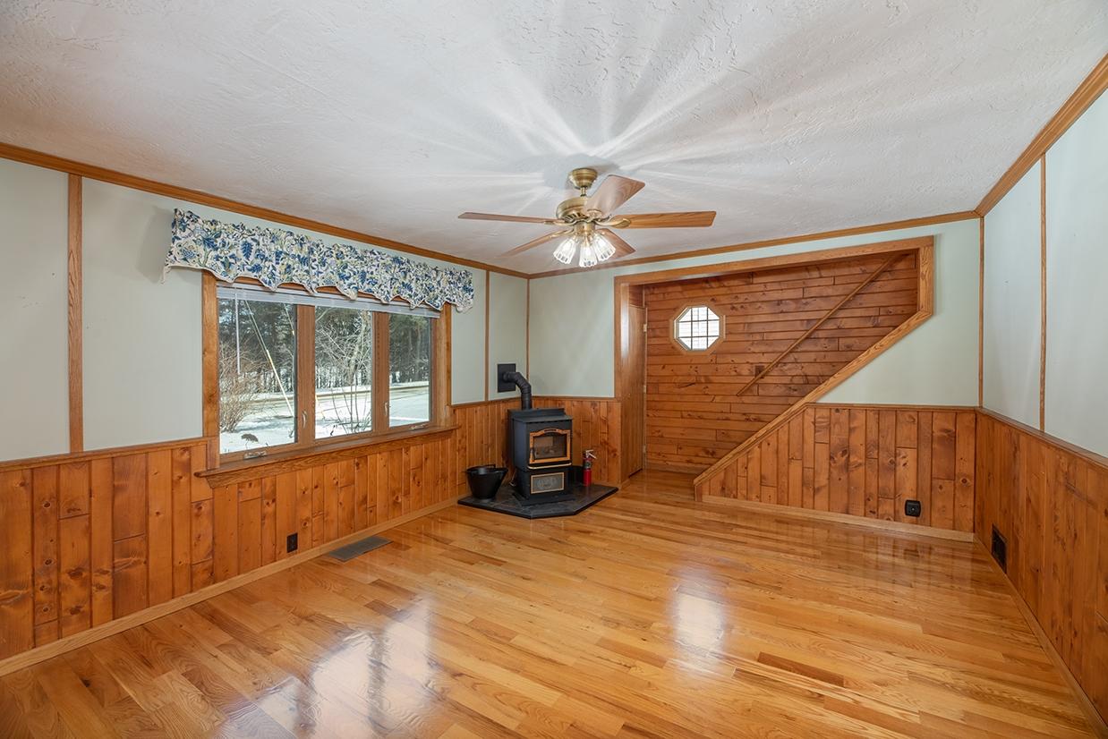 1672 Eagle Street Rhinelander, WI 54501 - Photo 7 of 26 Gallery Image 7