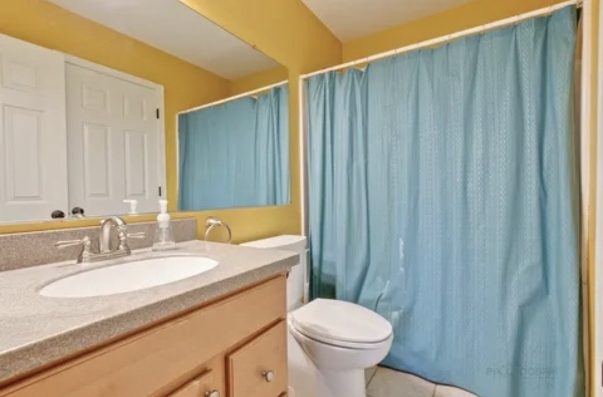 118 Bedford Road Mundelein, IL 60060 - Photo 12 of 14