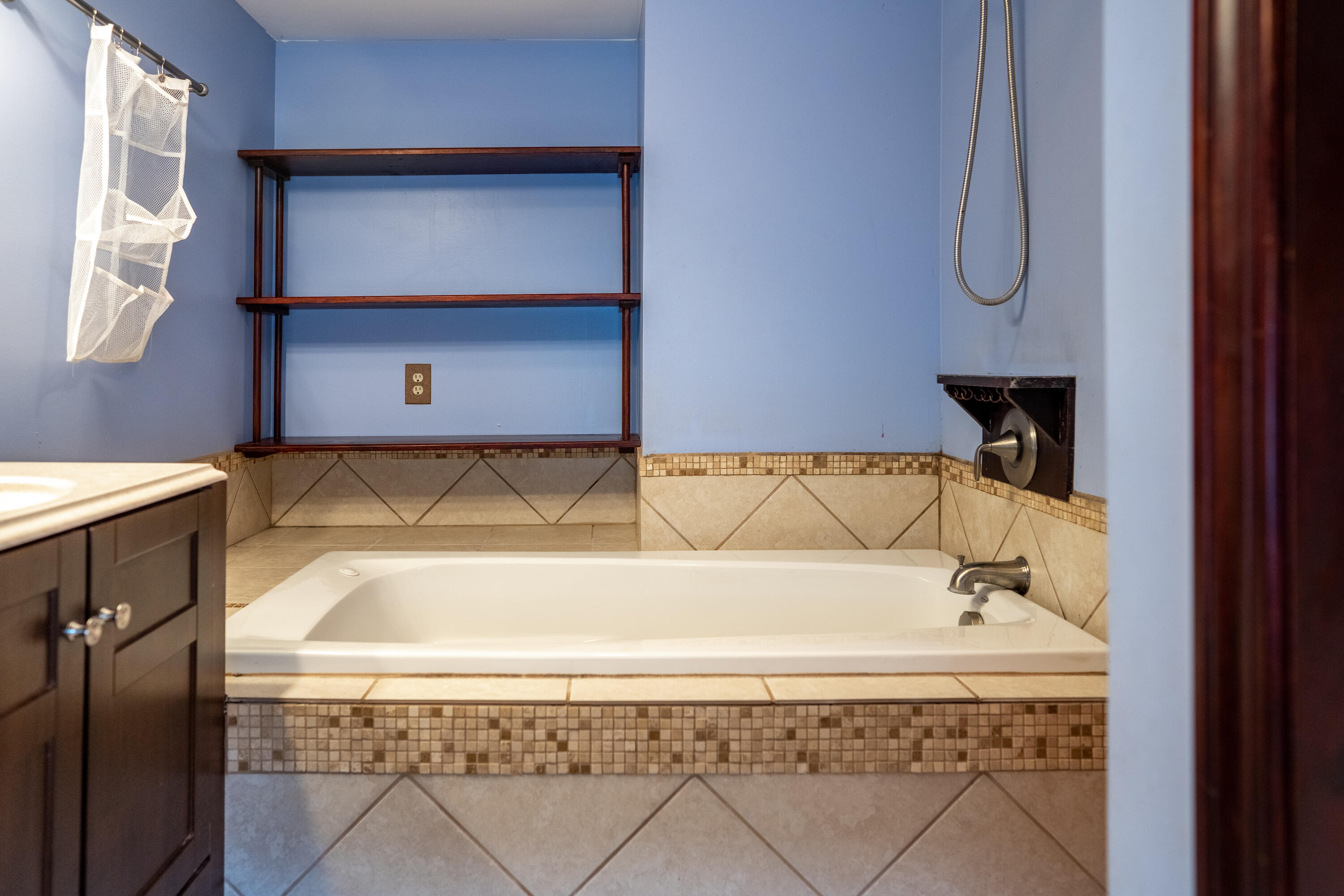 531 Vassalboro Road China, ME 04358 - Photo 29 of 31 521 Vassalboro Rd, China, ME 04358-10