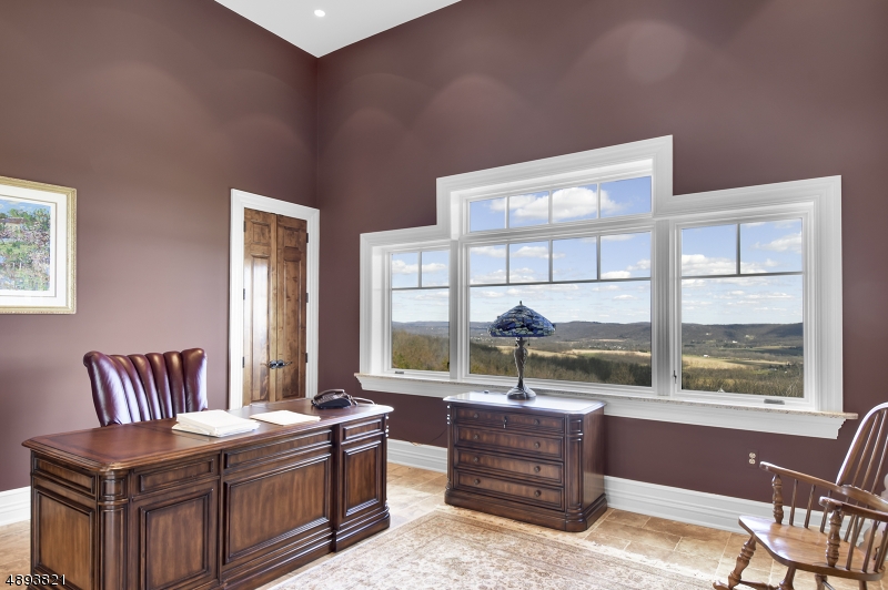 506 Mountain View Road West Asbury, NJ 08802 - Photo 11 of 25