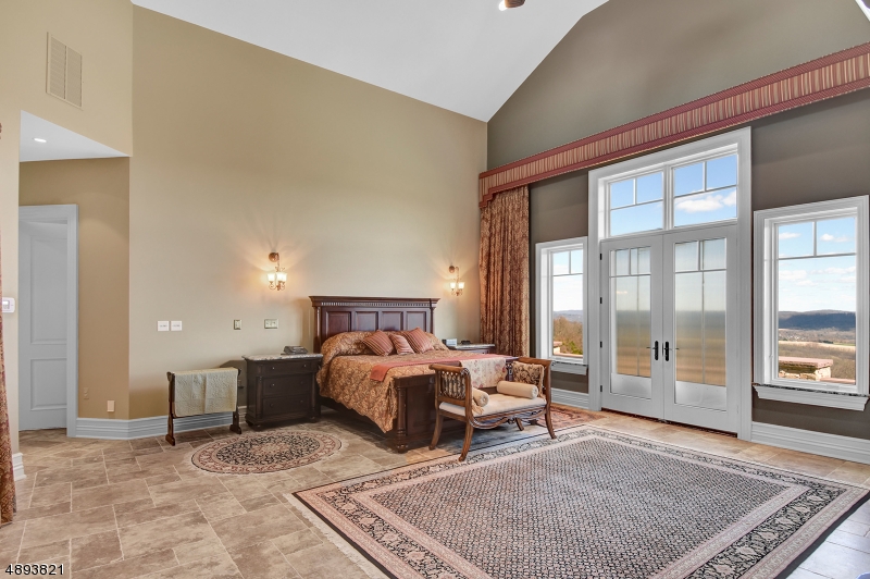 506 Mountain View Road West Asbury, NJ 08802 - Photo 12 of 25