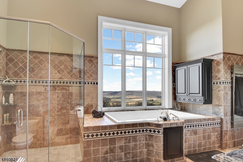 506 Mountain View Road West Asbury, NJ 08802 - Photo 13 of 25