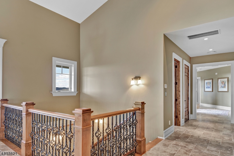 506 Mountain View Road West Asbury, NJ 08802 - Photo 14 of 25