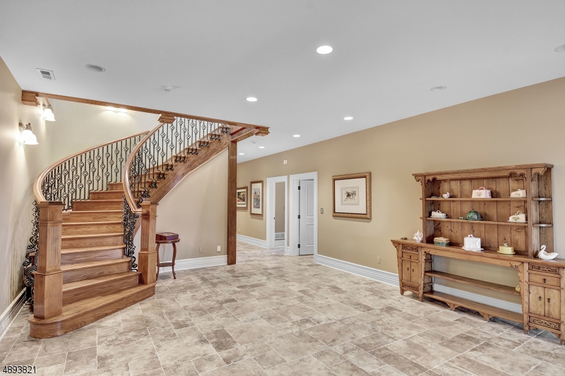 506 Mountain View Road West Asbury, NJ 08802 - Photo 15 of 25