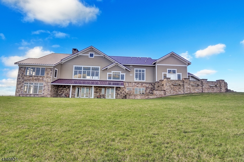 506 Mountain View Road West Asbury, NJ 08802 - Photo 16 of 25