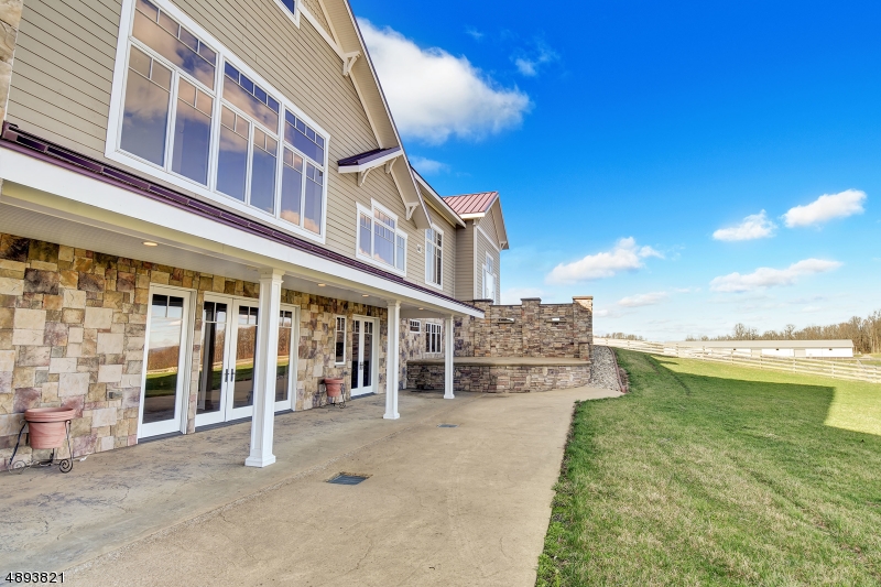 506 Mountain View Road West Asbury, NJ 08802 - Photo 17 of 25