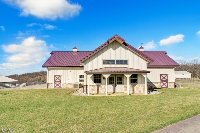 506 Mountain View Road West Asbury, NJ 08802 - Photo 18 of 25