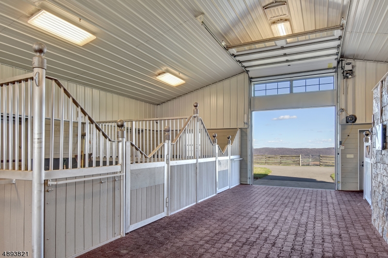 506 Mountain View Road West Asbury, NJ 08802 - Photo 19 of 25