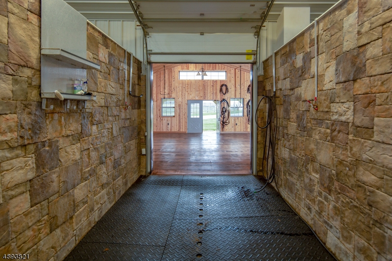 506 Mountain View Road West Asbury, NJ 08802 - Photo 20 of 25