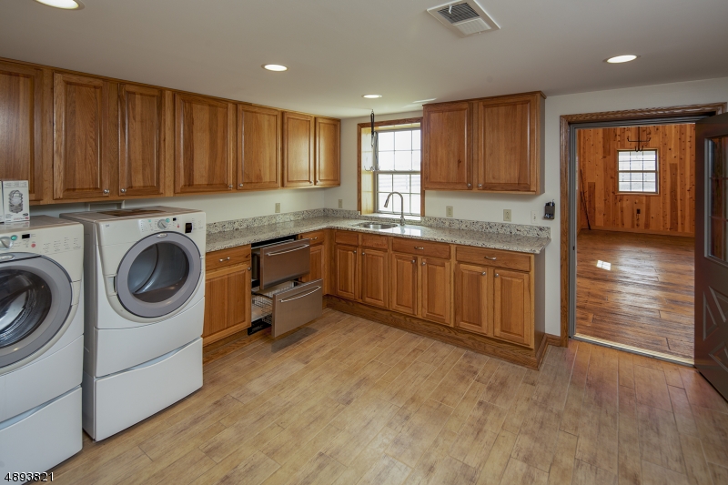 506 Mountain View Road West Asbury, NJ 08802 - Photo 21 of 25