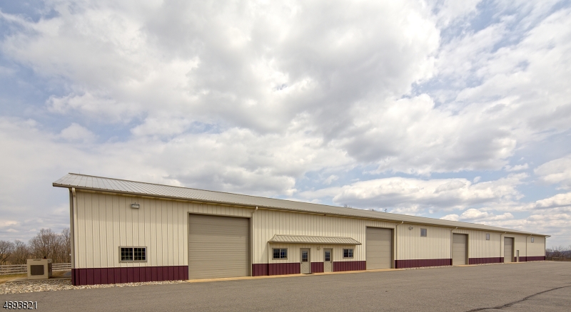 506 Mountain View Road West Asbury, NJ 08802 - Photo 23 of 25