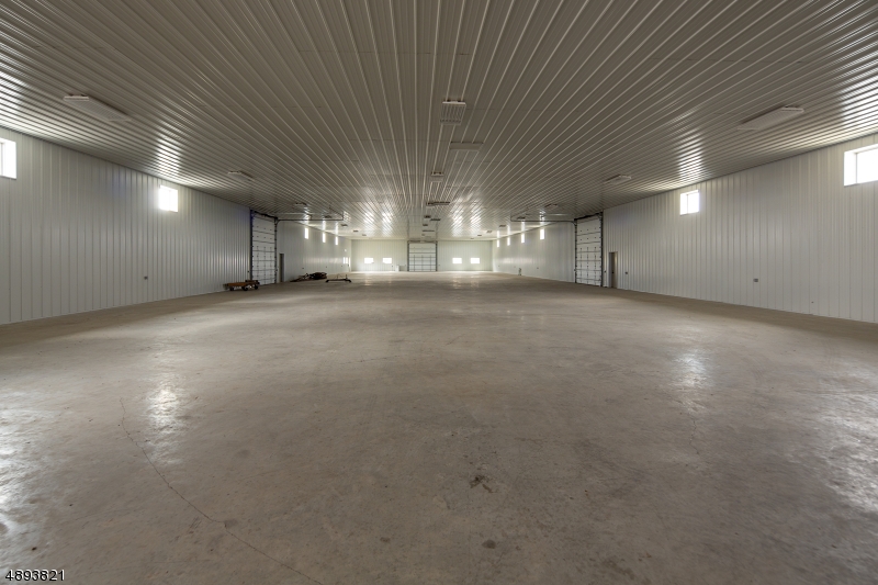 506 Mountain View Road West Asbury, NJ 08802 - Photo 24 of 25