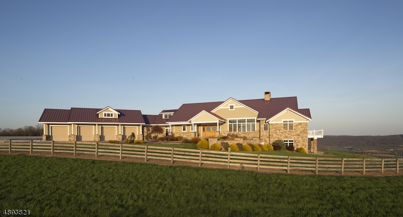 506 Mountain View Road West Asbury, NJ 08802 - Photo 25 of 25