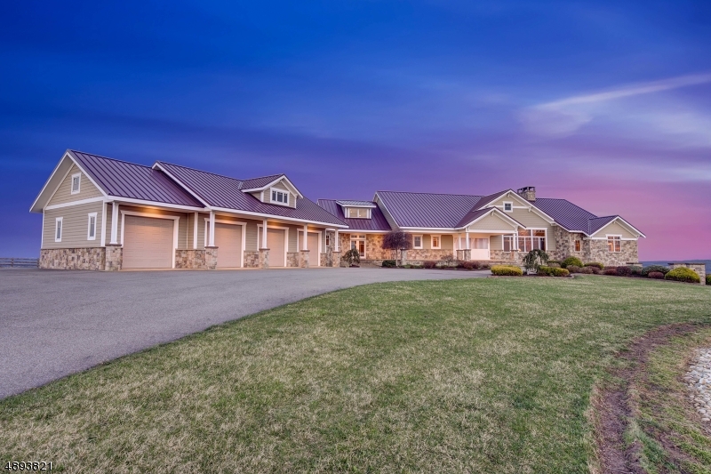 506 Mountain View Road West Asbury, NJ 08802 - Photo 3 of 25