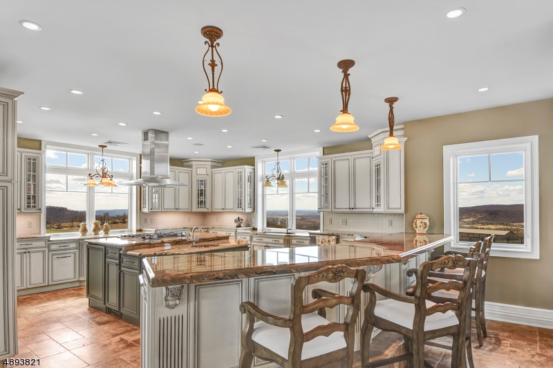 506 Mountain View Road West Asbury, NJ 08802 - Photo 5 of 25