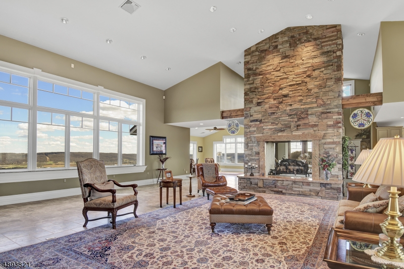 506 Mountain View Road West Asbury, NJ 08802 - Photo 6 of 25