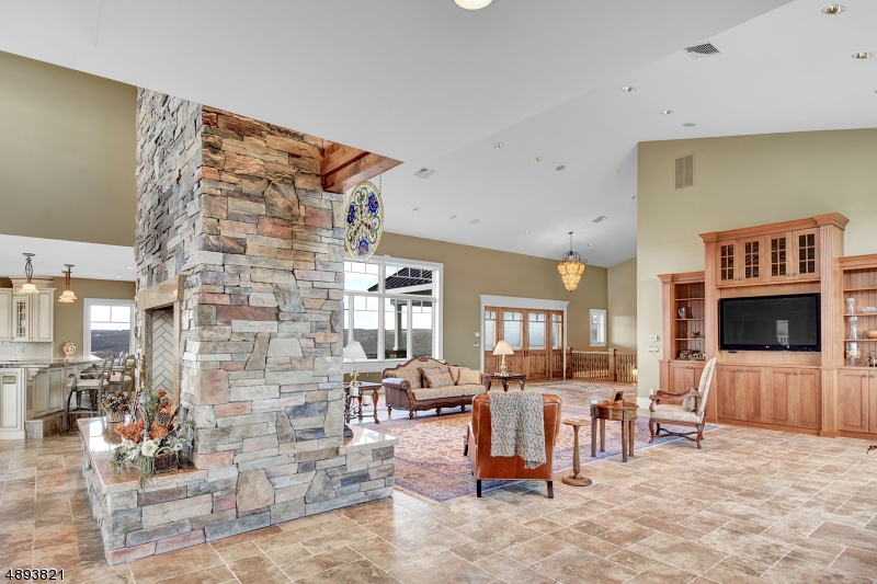 506 Mountain View Road West Asbury, NJ 08802 - Photo 7 of 25