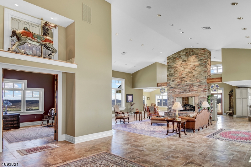 506 Mountain View Road West Asbury, NJ 08802 - Photo 8 of 25