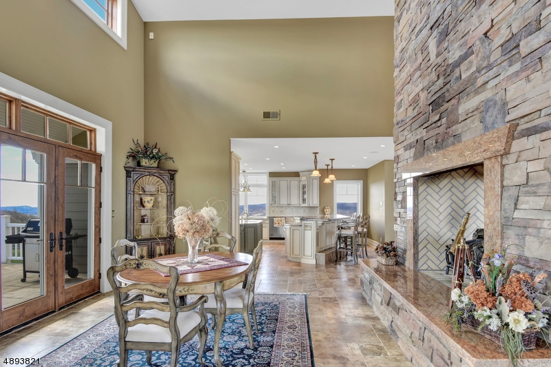 506 Mountain View Road West Asbury, NJ 08802 - Photo 9 of 25