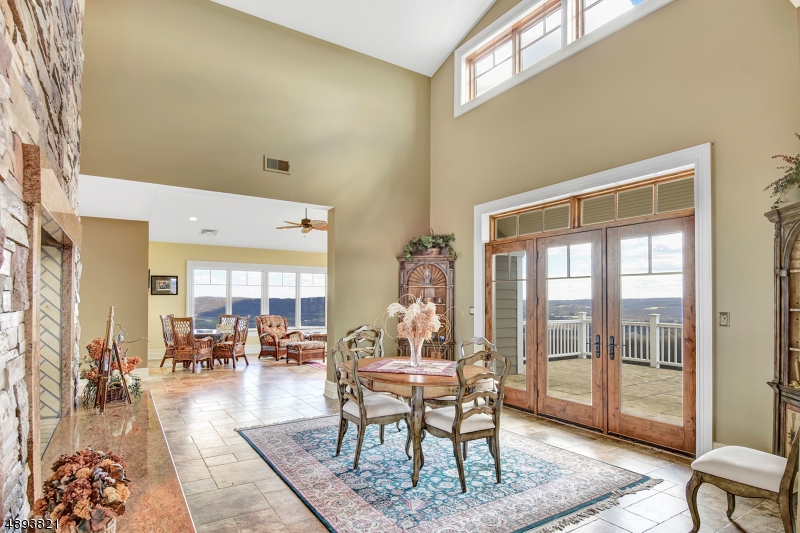 506 Mountain View Road West Asbury, NJ 08802 - Photo 10 of 25