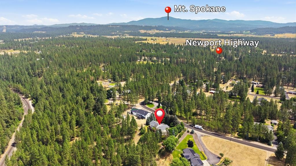 20607 North Market Road Colbert, WA 99005 - Photo 41 of 48