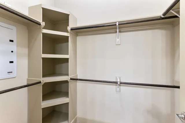 $2,199 | 1755 Cres Plaza Drive, Unit 2093, Houston, TX 77077