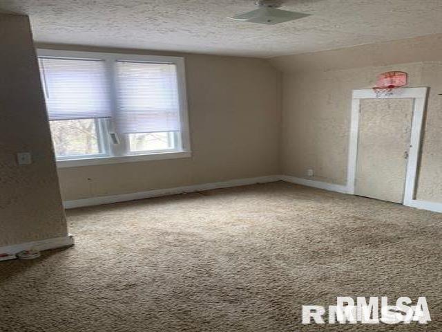 1818 South 13th Street Springfield, IL 62703 - Photo 11 of 11