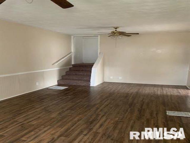 1818 South 13th Street Springfield, IL 62703 - Photo 3 of 11