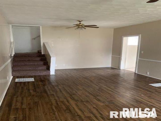 1818 South 13th Street Springfield, IL 62703 - Photo 4 of 11