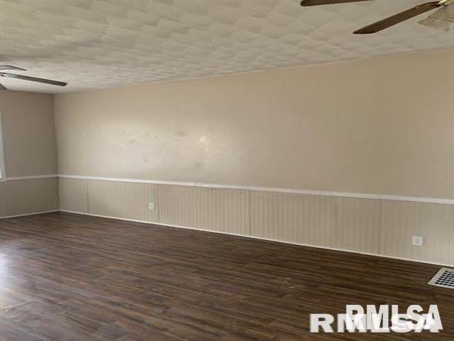 1818 South 13th Street Springfield, IL 62703 - Photo 5 of 11