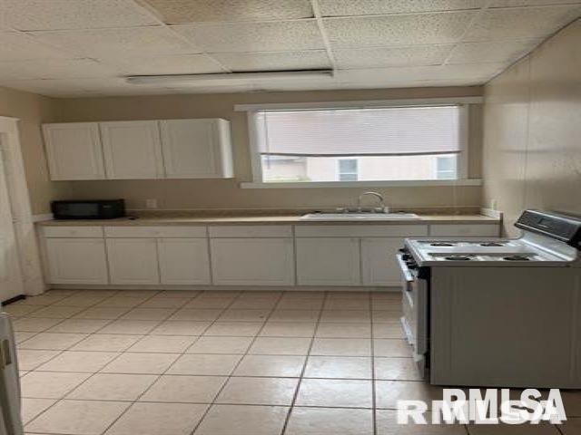 1818 South 13th Street Springfield, IL 62703 - Photo 6 of 11