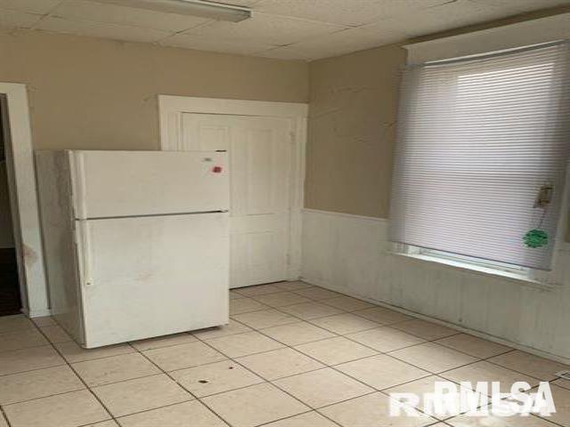 1818 South 13th Street Springfield, IL 62703 - Photo 7 of 11
