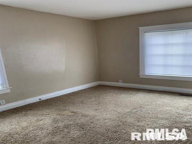 1818 South 13th Street Springfield, IL 62703 - Photo 8 of 11
