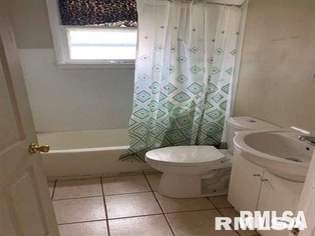 1818 South 13th Street Springfield, IL 62703 - Photo 10 of 11
