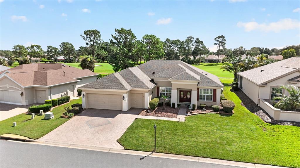 12827 Southeast 90th Court Road Summerfield, FL 34491 - Photo 42 of 68 Gallery Image 42