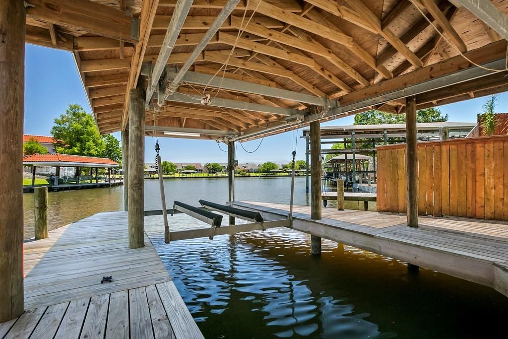 109 Constellation Drive Slidell, LA 70458 - Photo 12 of 25