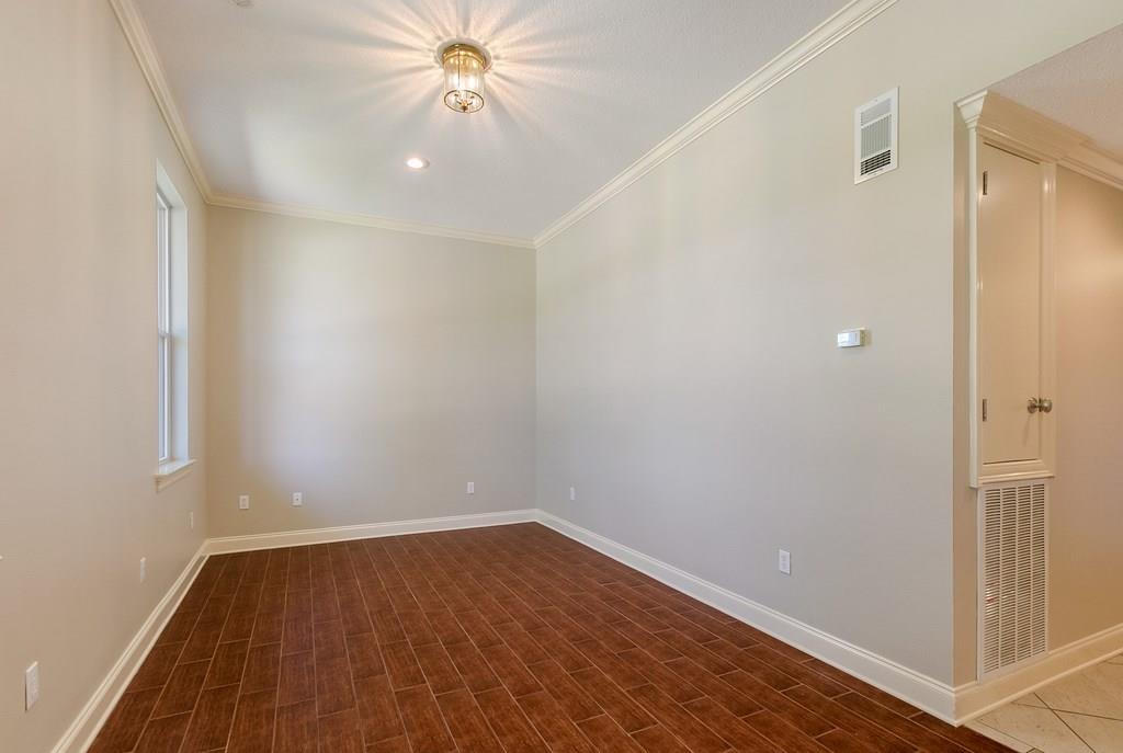 109 Constellation Drive Slidell, LA 70458 - Photo 13 of 25