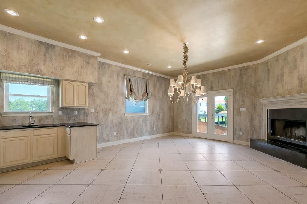 109 Constellation Drive Slidell, LA 70458 - Photo 14 of 25